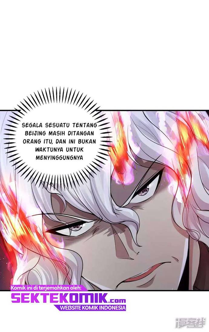 Useless First Son-In-Law (Magnificent Cohabiting Son-In-Law) Chapter 47 Gambar 15