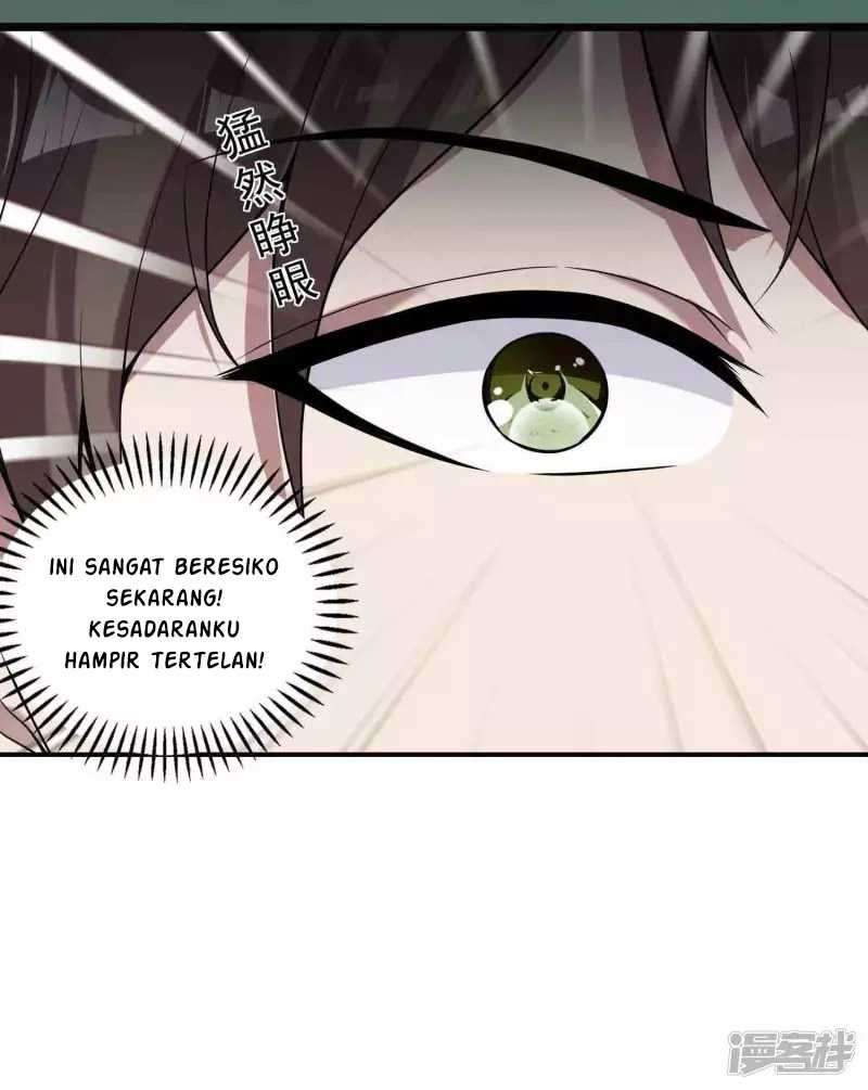 Useless First Son-In-Law (Magnificent Cohabiting Son-In-Law) Chapter 49 Gambar 6