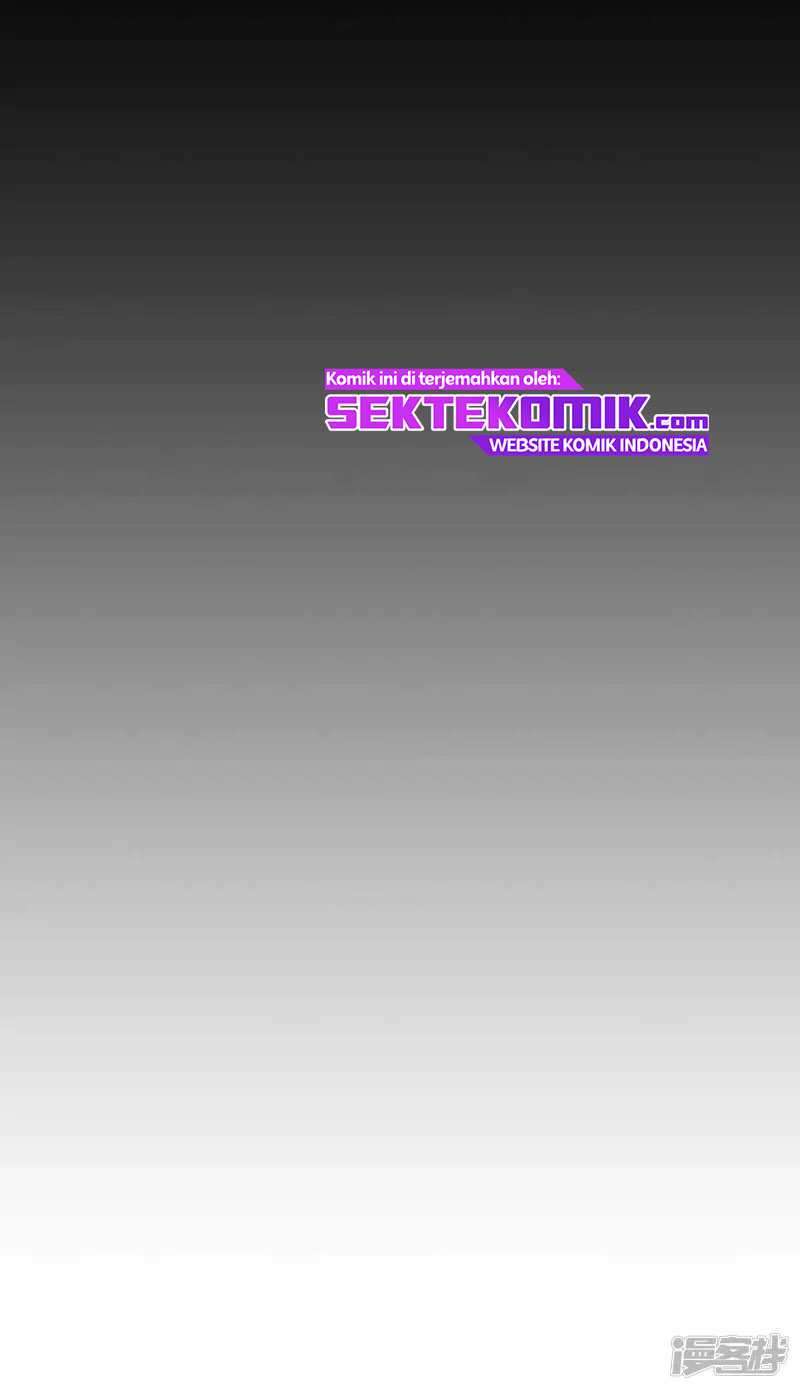 Useless First Son-In-Law (Magnificent Cohabiting Son-In-Law) Chapter 49 Gambar 27