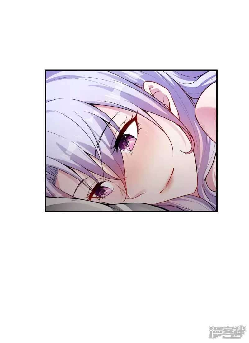 Useless First Son-In-Law (Magnificent Cohabiting Son-In-Law) Chapter 49 Gambar 47