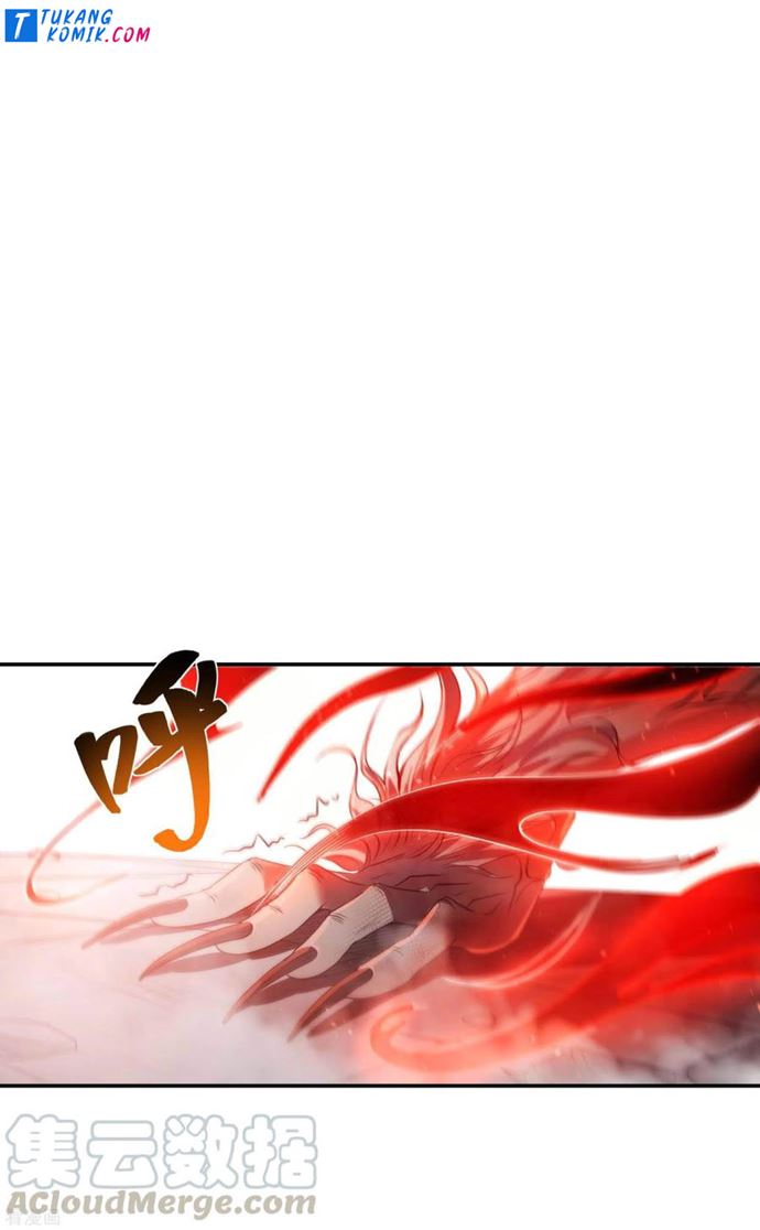 Useless First Son-In-Law (Magnificent Cohabiting Son-In-Law) Chapter 58 Gambar 6