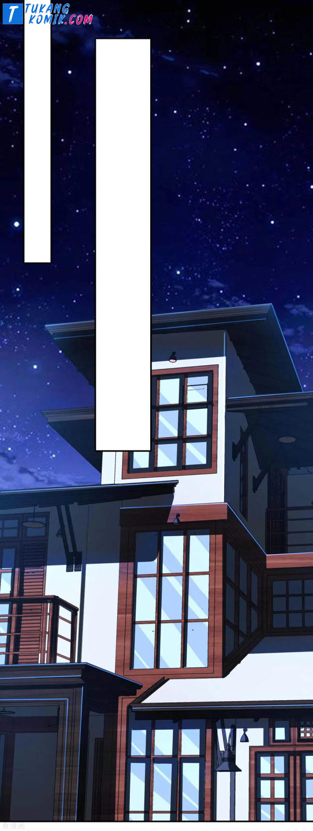 Useless First Son-In-Law (Magnificent Cohabiting Son-In-Law) Chapter 63 Gambar 33