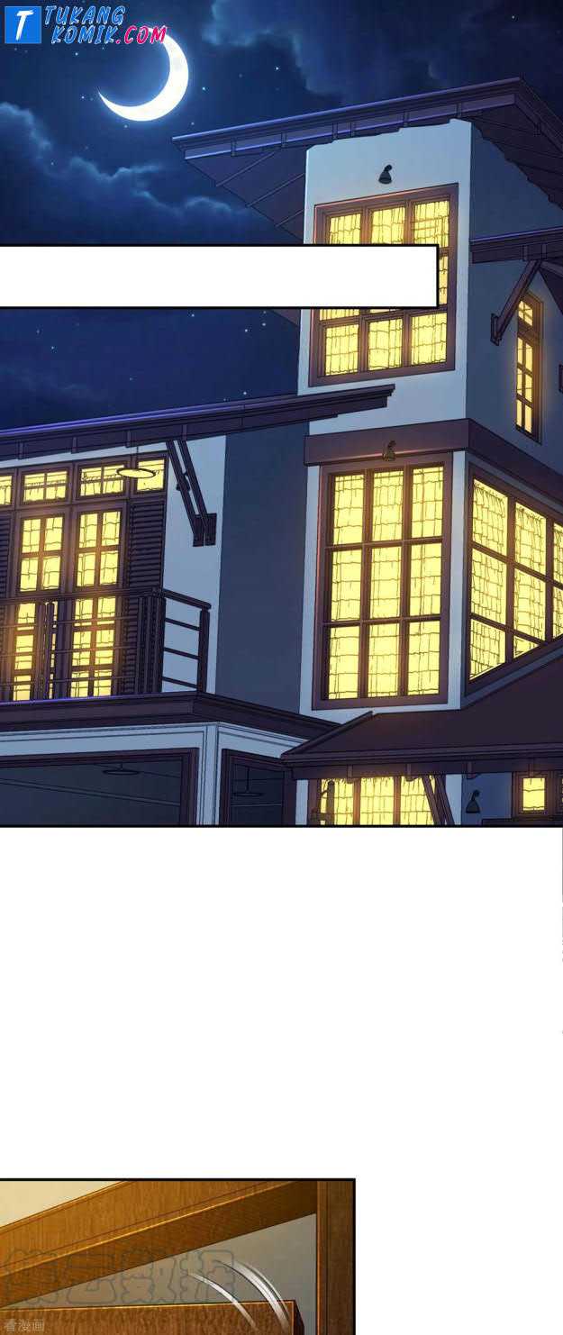 Useless First Son-In-Law (Magnificent Cohabiting Son-In-Law) Chapter 66 Gambar 24
