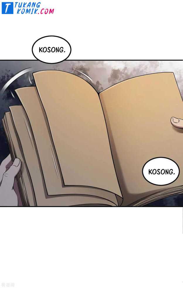 Useless First Son-In-Law (Magnificent Cohabiting Son-In-Law) Chapter 66 Gambar 33