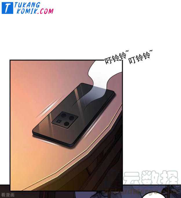 Useless First Son-In-Law (Magnificent Cohabiting Son-In-Law) Chapter 66 Gambar 38