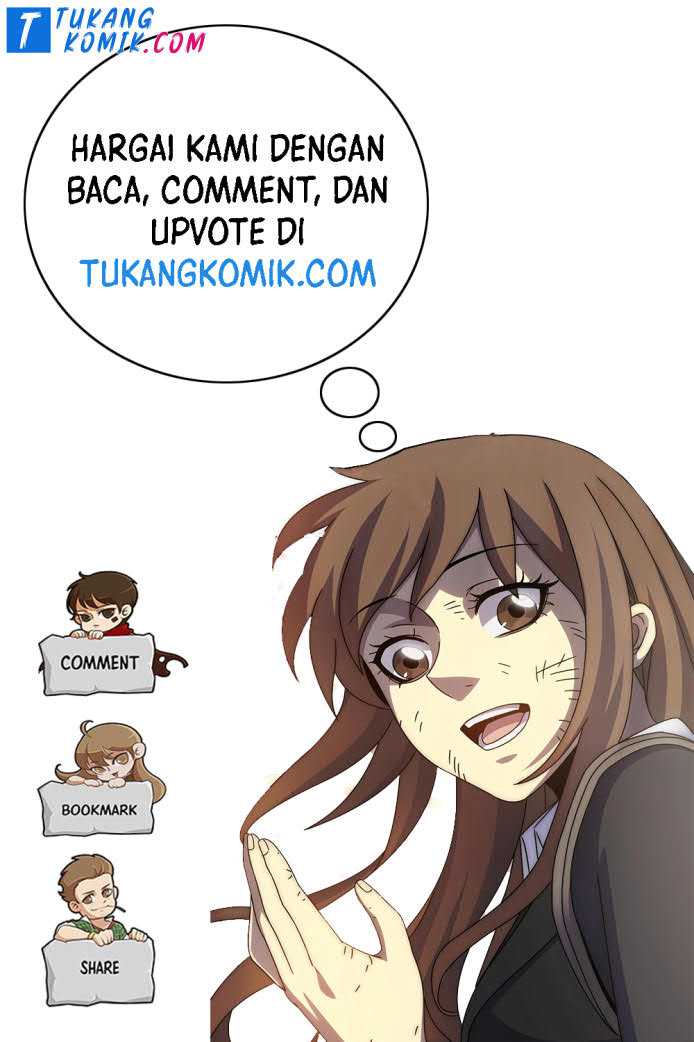 Useless First Son-In-Law (Magnificent Cohabiting Son-In-Law) Chapter 66 Gambar 40