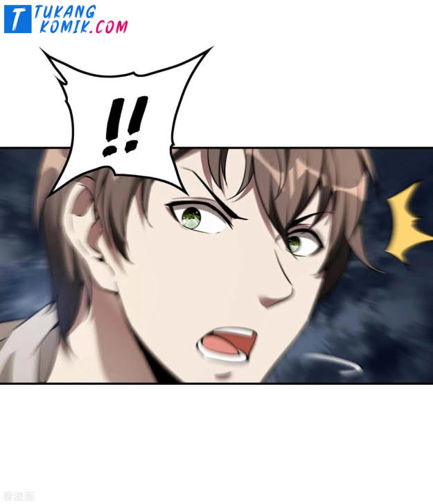 Useless First Son-In-Law (Magnificent Cohabiting Son-In-Law) Chapter 71 Gambar 7
