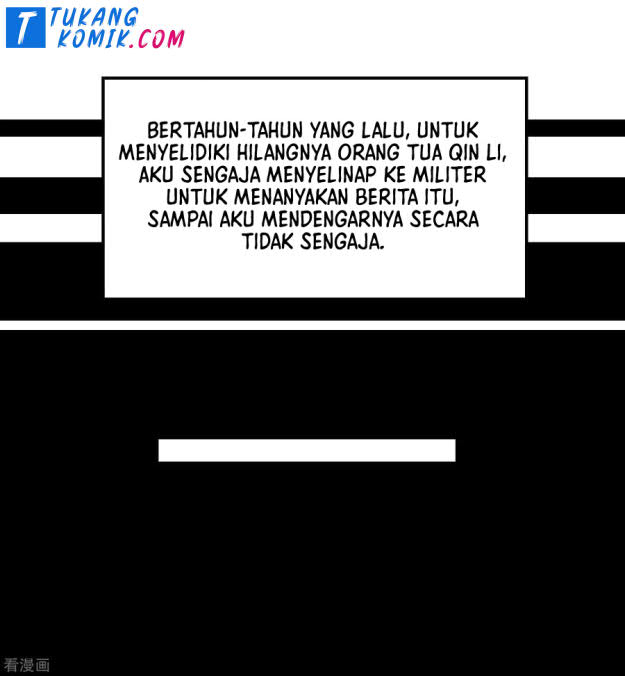 Useless First Son-In-Law (Magnificent Cohabiting Son-In-Law) Chapter 71 Gambar 17
