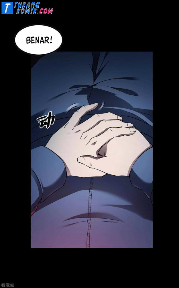 Useless First Son-In-Law (Magnificent Cohabiting Son-In-Law) Chapter 71 Gambar 28