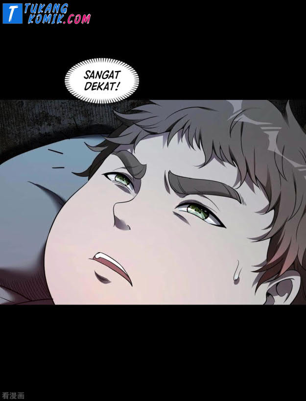 Useless First Son-In-Law (Magnificent Cohabiting Son-In-Law) Chapter 71 Gambar 29