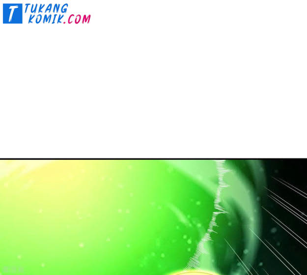 Useless First Son-In-Law (Magnificent Cohabiting Son-In-Law) Chapter 82 Gambar 4