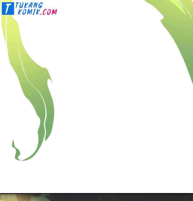 Useless First Son-In-Law (Magnificent Cohabiting Son-In-Law) Chapter 82 Gambar 39