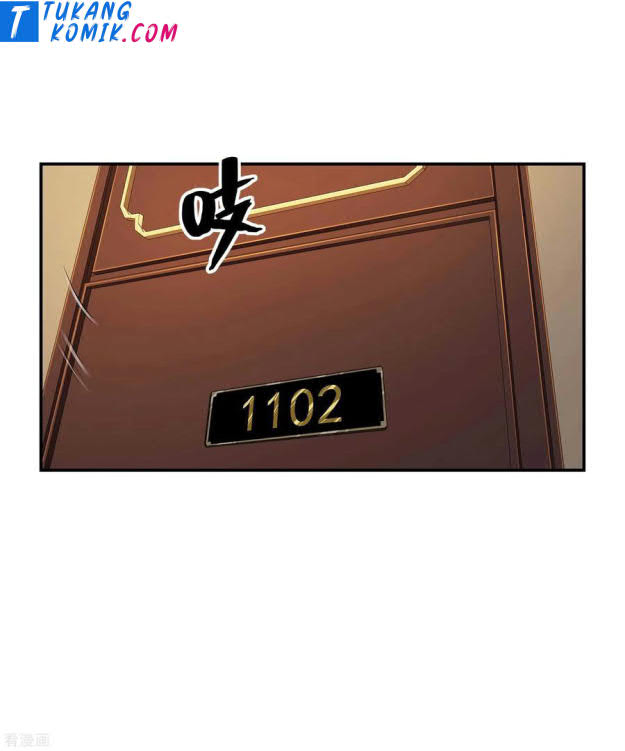 Useless First Son-In-Law (Magnificent Cohabiting Son-In-Law) Chapter 85 Gambar 15