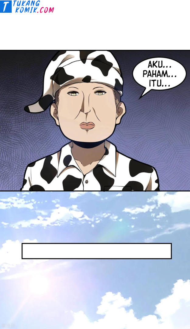 Useless First Son-In-Law (Magnificent Cohabiting Son-In-Law) Chapter 85 Gambar 27