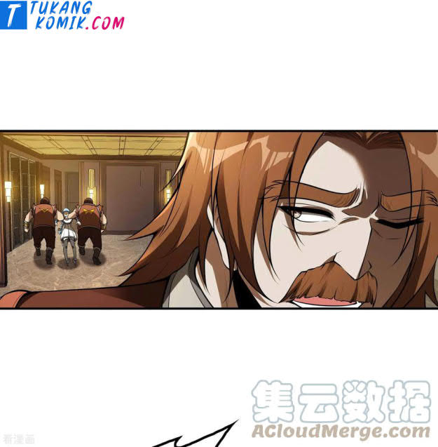 Useless First Son-In-Law (Magnificent Cohabiting Son-In-Law) Chapter 85 Gambar 42