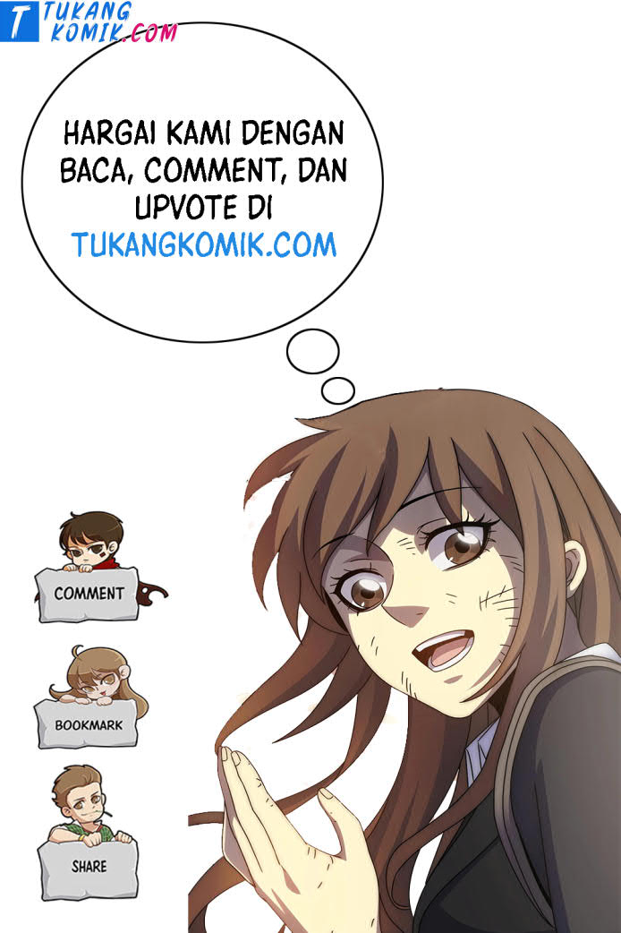 Useless First Son-In-Law (Magnificent Cohabiting Son-In-Law) Chapter 85 Gambar 44