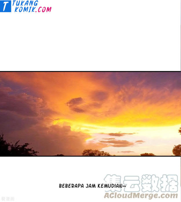 Useless First Son-In-Law (Magnificent Cohabiting Son-In-Law) Chapter 87 Gambar 20