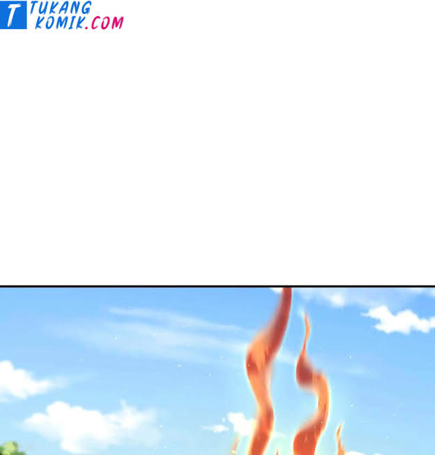 Useless First Son-In-Law (Magnificent Cohabiting Son-In-Law) Chapter 87 Gambar 43