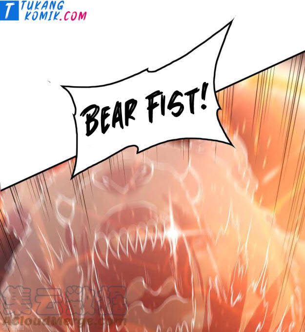 Useless First Son-In-Law (Magnificent Cohabiting Son-In-Law) Chapter 88 Gambar 11
