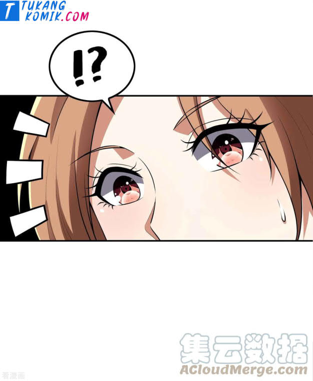 Useless First Son-In-Law (Magnificent Cohabiting Son-In-Law) Chapter 90 Gambar 45