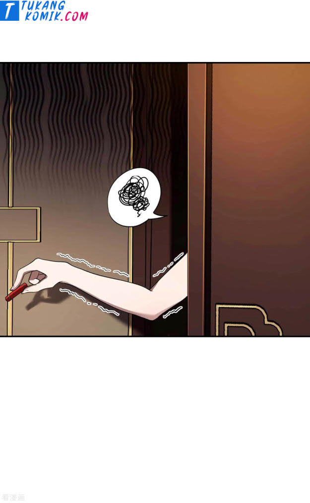 Useless First Son-In-Law (Magnificent Cohabiting Son-In-Law) Chapter 91 Gambar 39