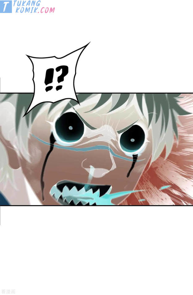 Useless First Son-In-Law (Magnificent Cohabiting Son-In-Law) Chapter 99 Gambar 9