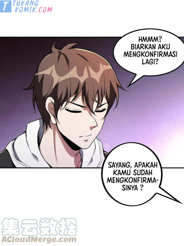 Useless First Son-In-Law (Magnificent Cohabiting Son-In-Law) Chapter 102 Gambar 22