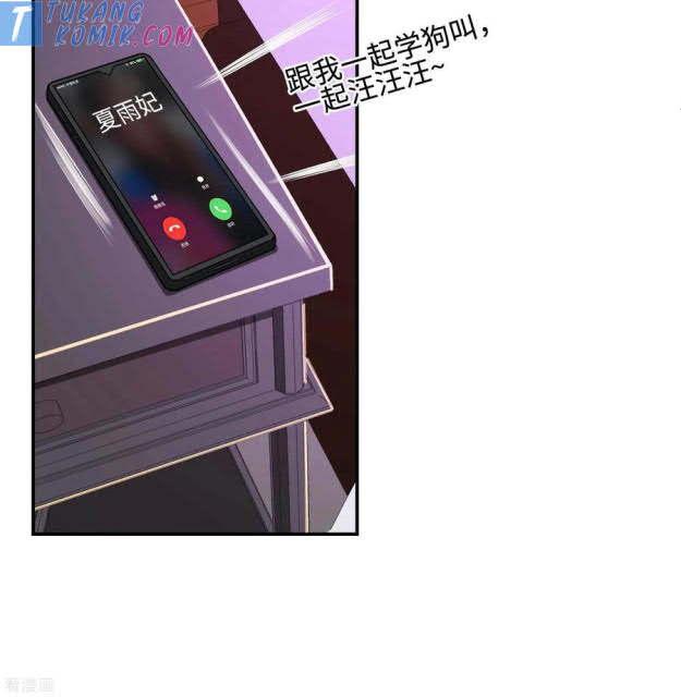 Useless First Son-In-Law (Magnificent Cohabiting Son-In-Law) Chapter 102 Gambar 45