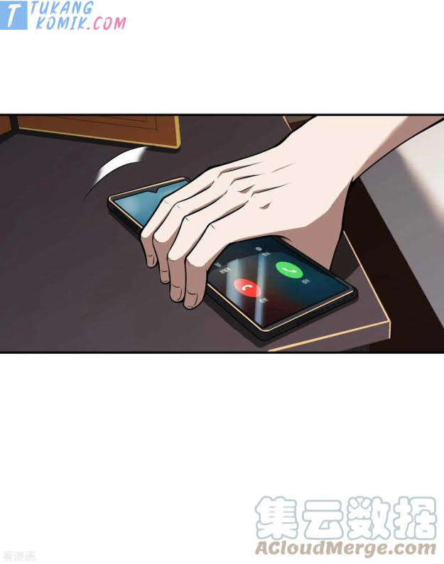 Useless First Son-In-Law (Magnificent Cohabiting Son-In-Law) Chapter 102 Gambar 46