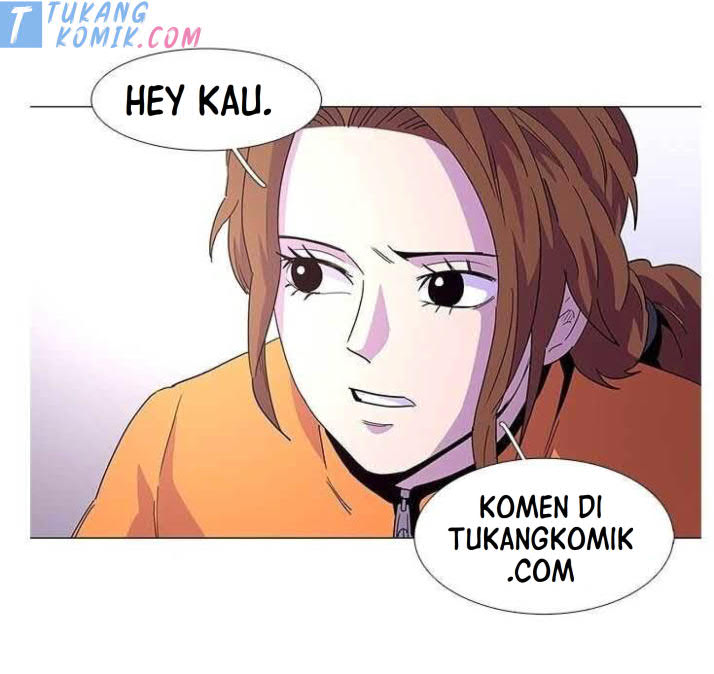 Useless First Son-In-Law (Magnificent Cohabiting Son-In-Law) Chapter 117 Gambar 46