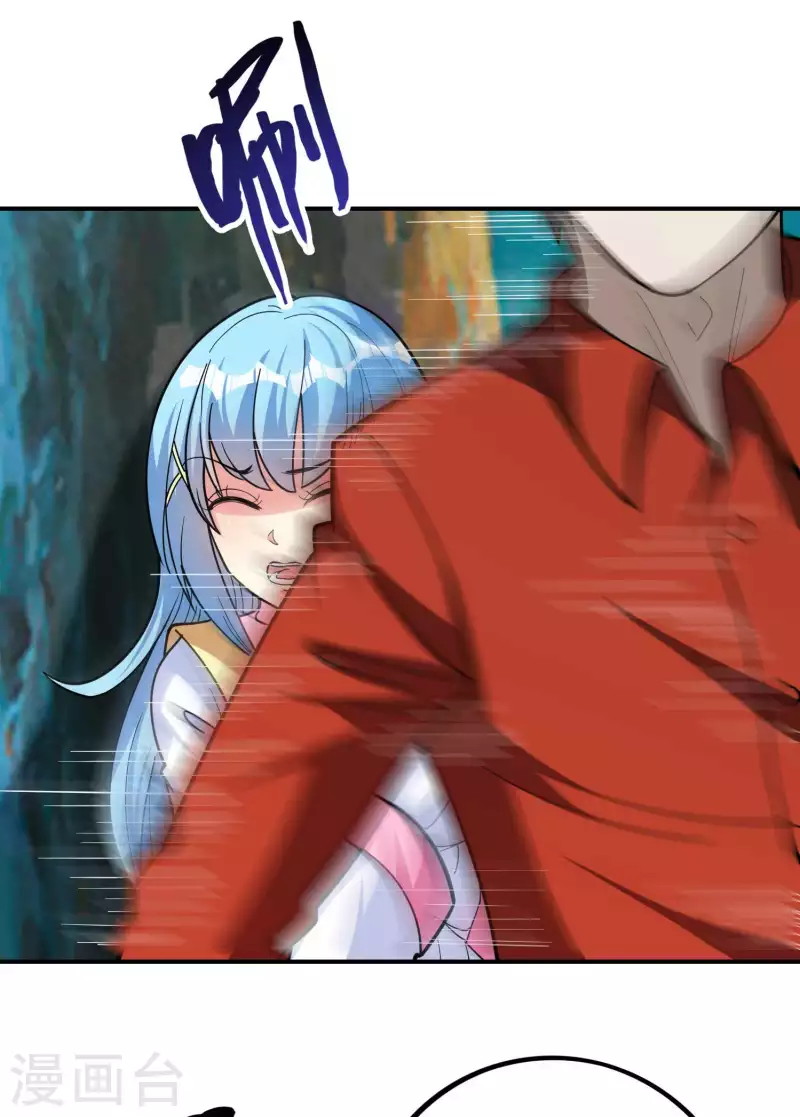 Useless First Son-In-Law (Magnificent Cohabiting Son-In-Law) Chapter 149 Gambar 14