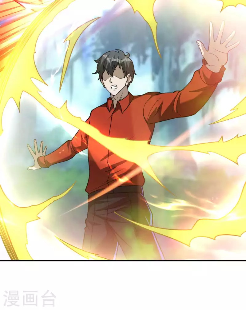 Useless First Son-In-Law (Magnificent Cohabiting Son-In-Law) Chapter 149 Gambar 20