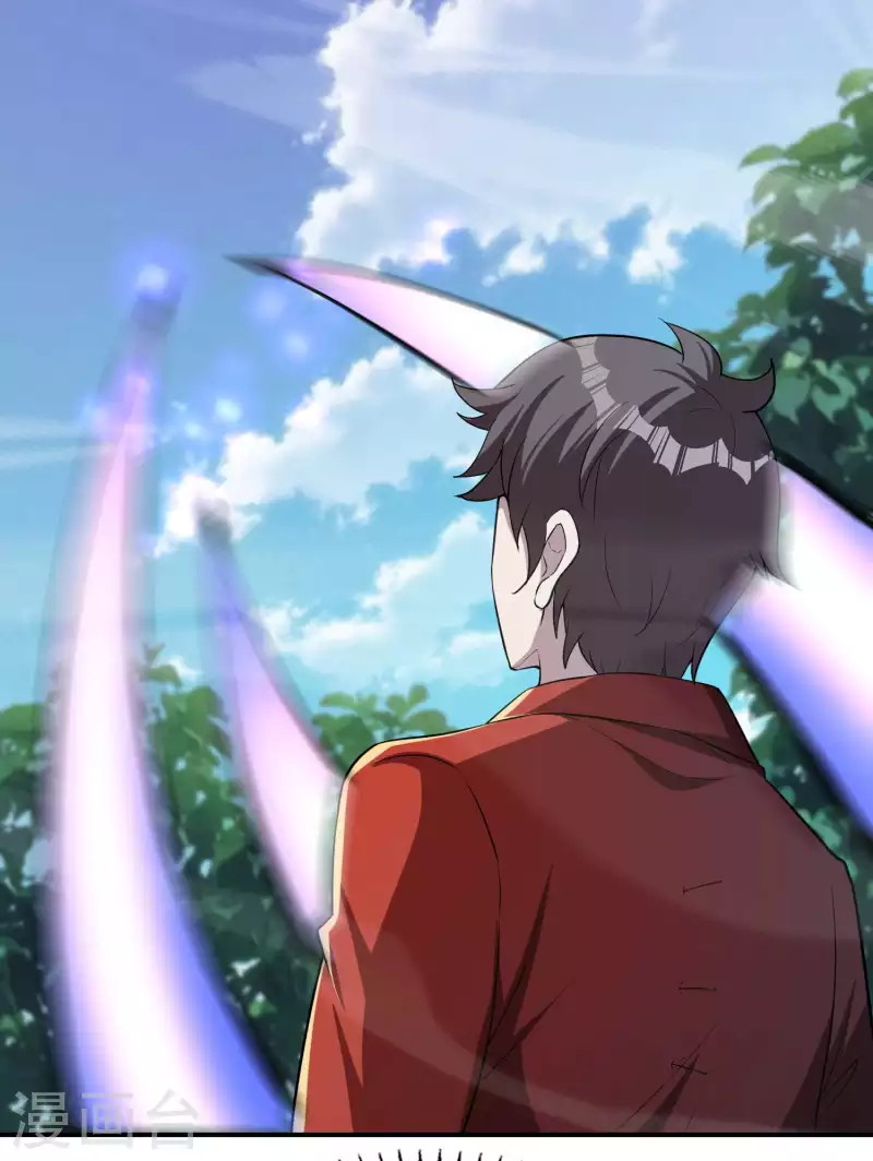 Useless First Son-In-Law (Magnificent Cohabiting Son-In-Law) Chapter 149 Gambar 26