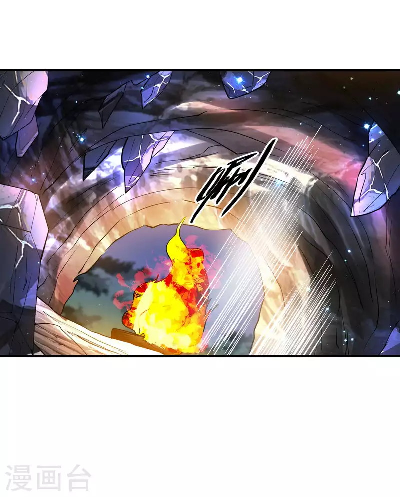 Useless First Son-In-Law (Magnificent Cohabiting Son-In-Law) Chapter 149 Gambar 44