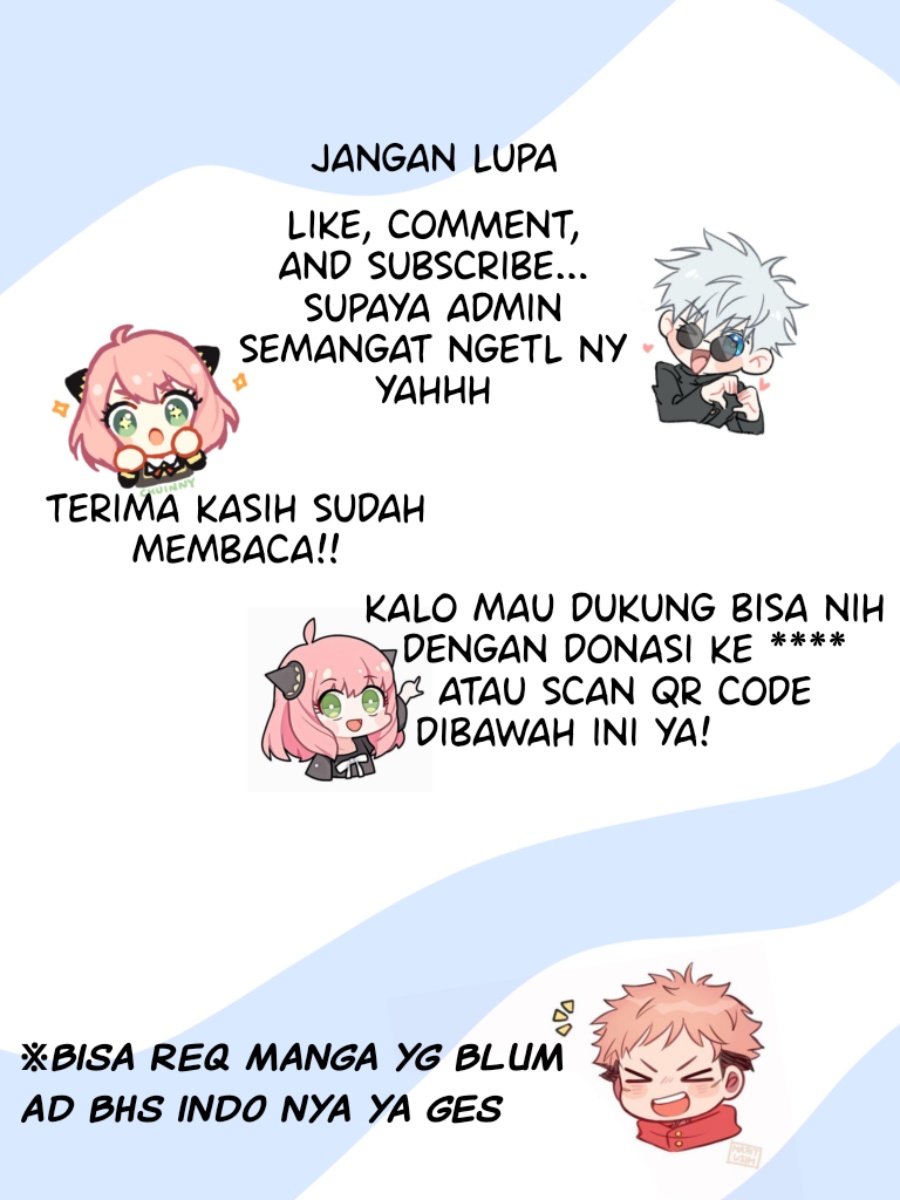 Uso Kareshi Demo Ii Kara Tonikaku Shitai Mashiro-chan Chapter 03 Gambar 16