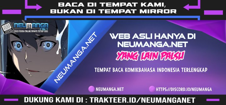Utori : The Legacy Chapter 01 Gambar 2