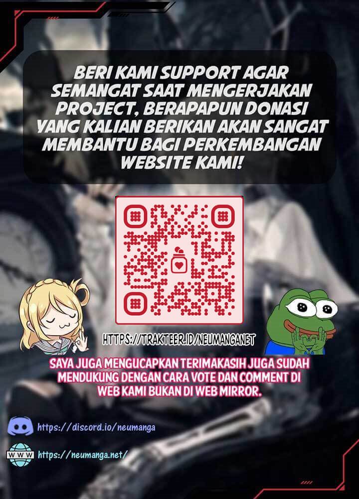 Utori : The Legacy Chapter 01 Gambar 46
