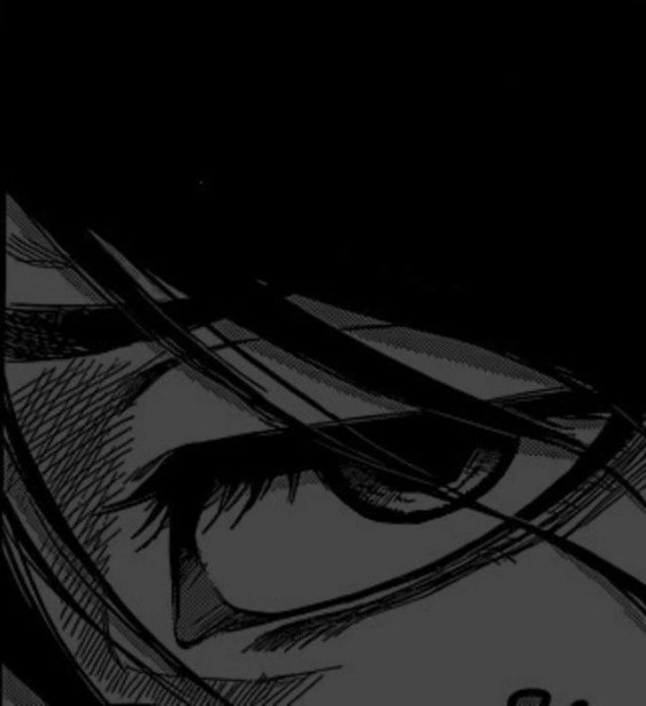 Utori : The Legacy Chapter 01 Gambar 47