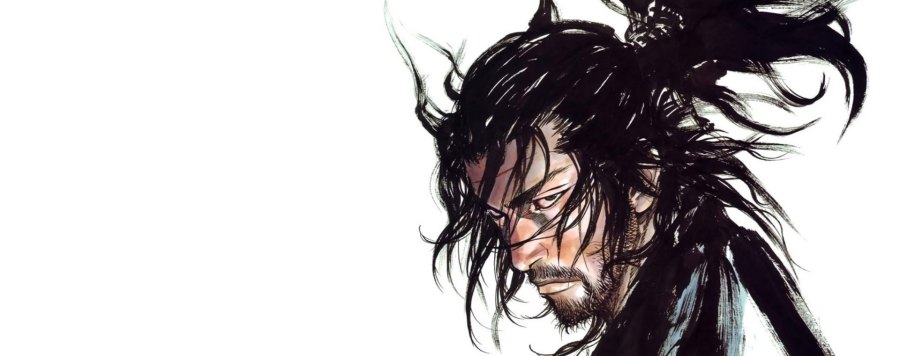 Vagabond Chapter 116 Gambar 2