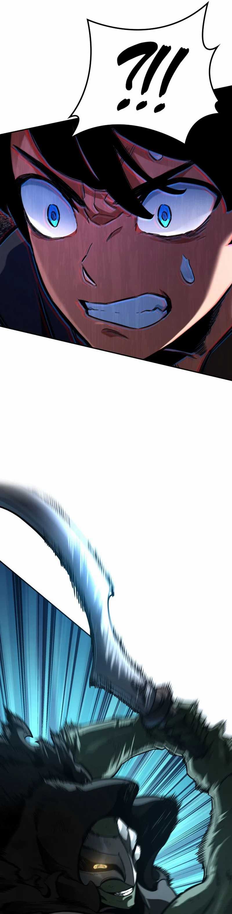 Valhalla Saga Chapter 21 Gambar 27