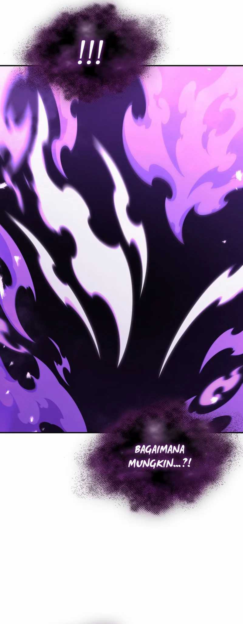 Valhalla Saga Chapter 21 Gambar 33