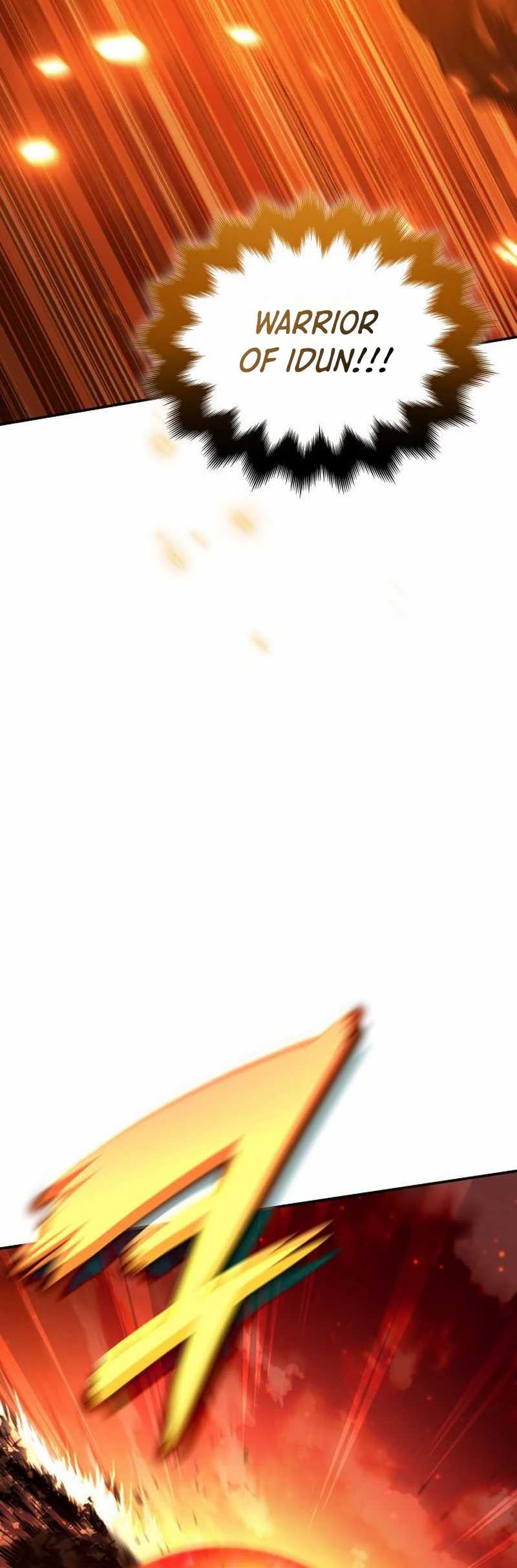 Valhalla Saga Chapter 26 Gambar 23