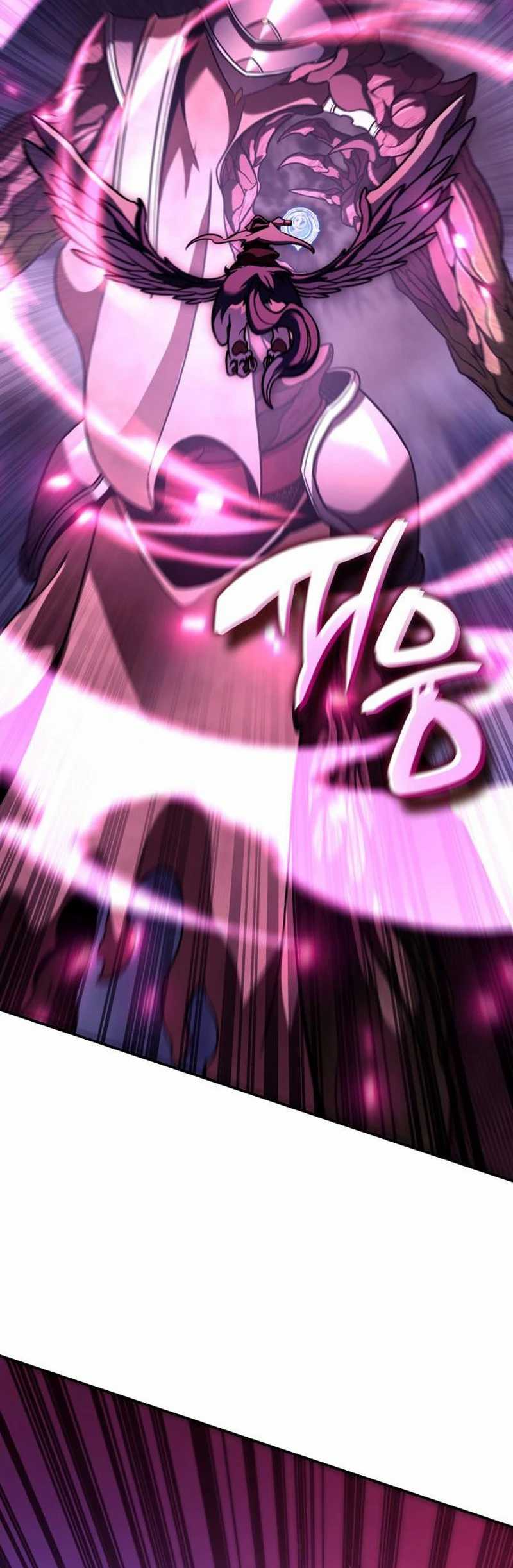 Valhalla Saga Chapter 26 Gambar 46
