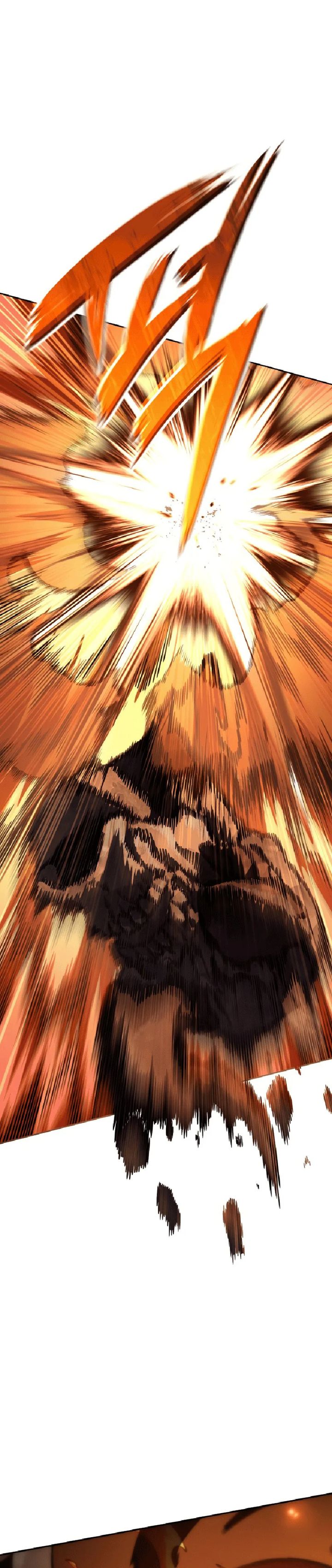 Valhalla Saga Chapter 29 Gambar 38