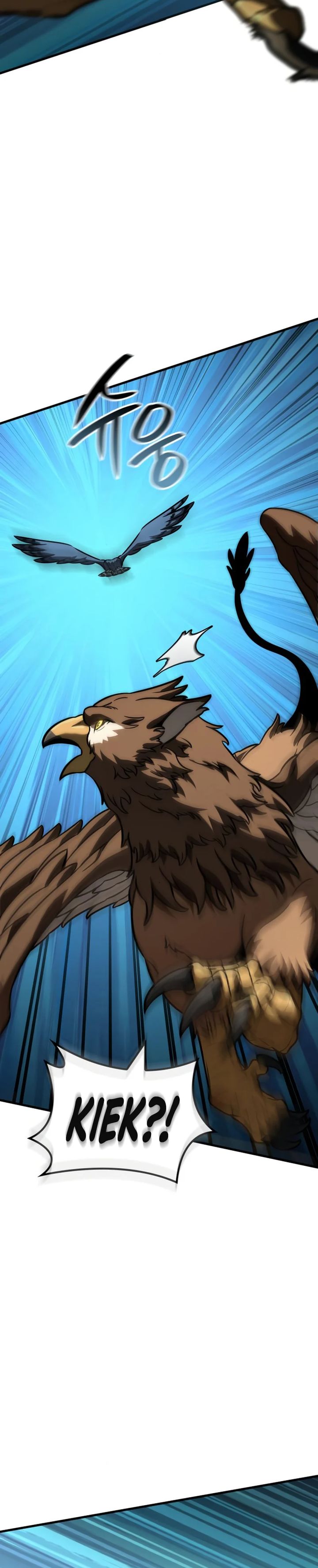 Valhalla Saga Chapter 33 Gambar 3