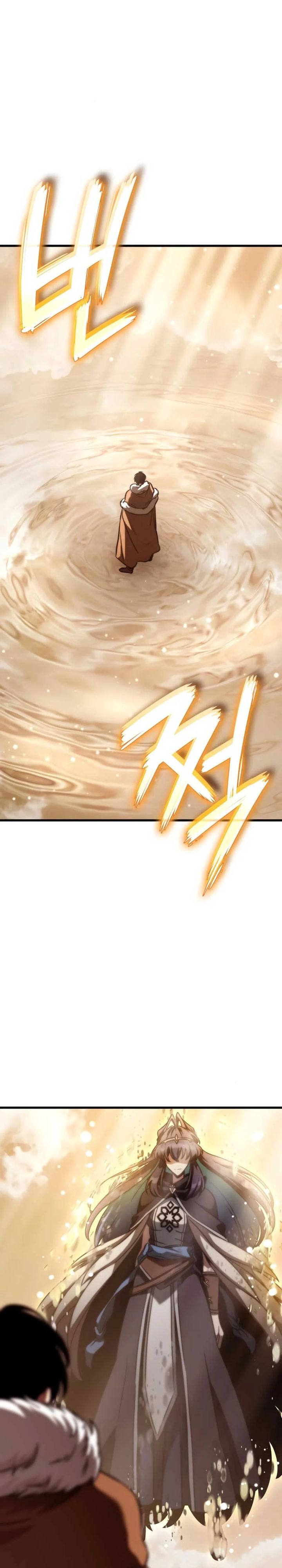Valhalla Saga Chapter 41 Gambar 7