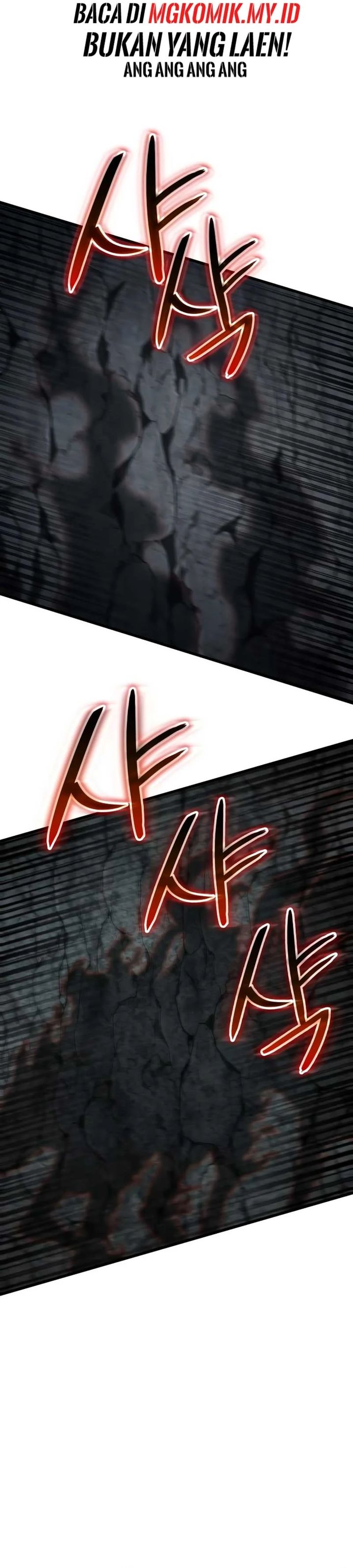 Valhalla Saga Chapter 41 Gambar 17