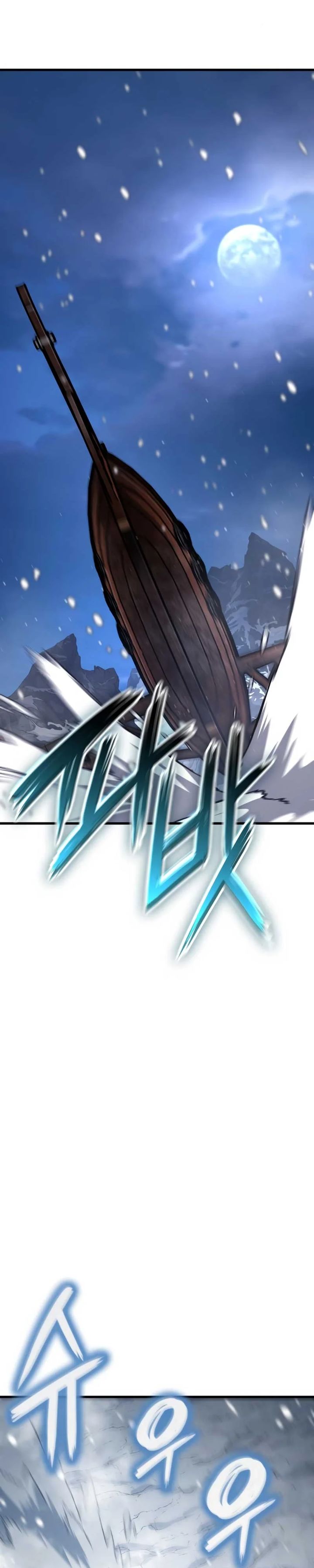 Valhalla Saga Chapter 41 Gambar 37