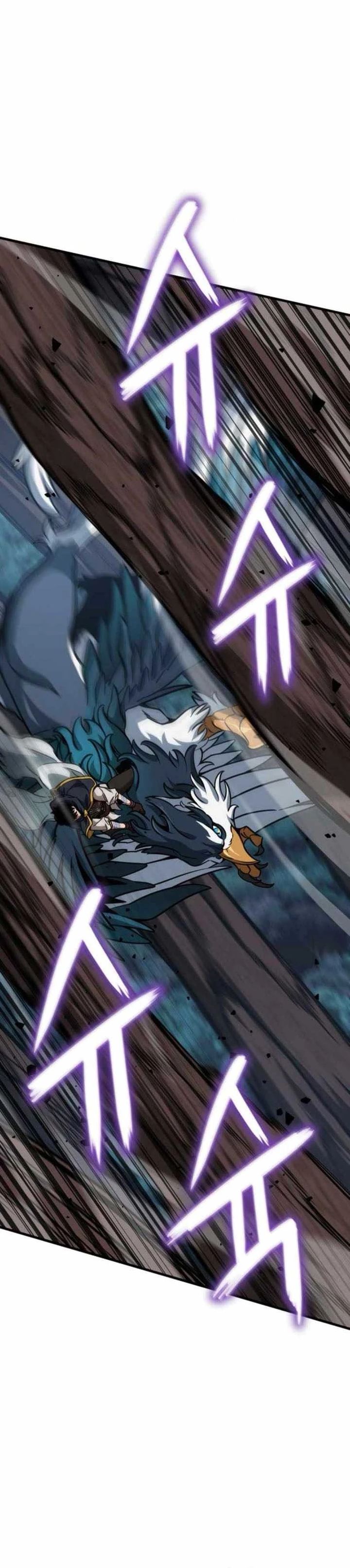 Valhalla Saga Chapter 55 Gambar 36