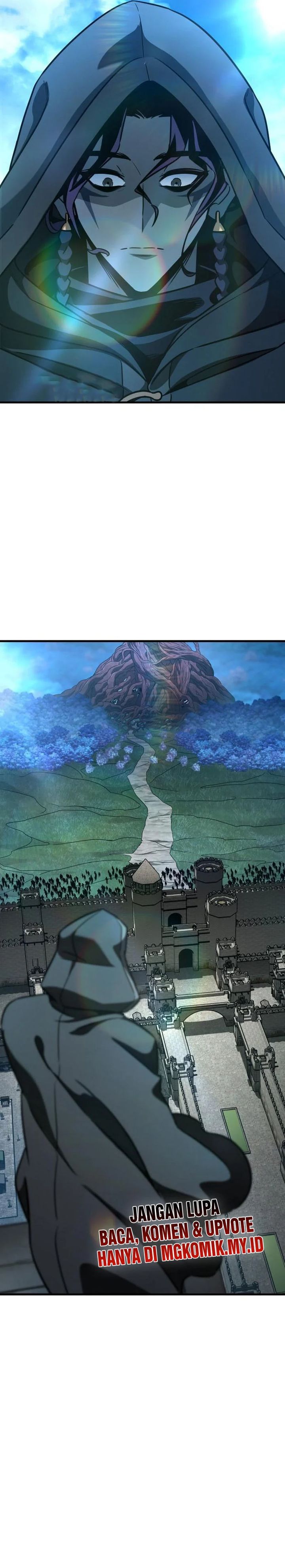 Valhalla Saga Chapter 56 Gambar 2